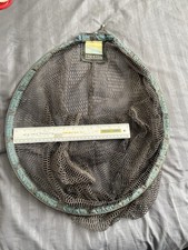 Preston Innovation Quick Dry