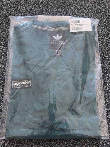 Adidas spzl end spezial - adidas,