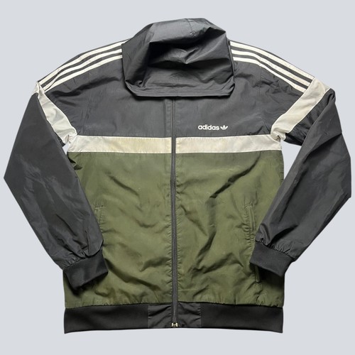 Adidas originals reversible - adidas,