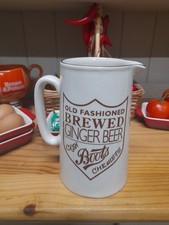 BOOTS THE THE CHEMISTS LARGE