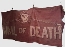 GENUINE RARE & UNUSUAL