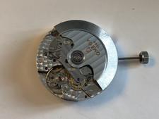 Genuine omega 1164 automatic - genuine,