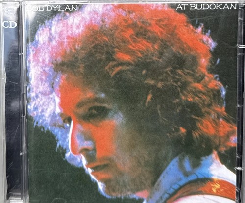 Music bob dylan - music, at
