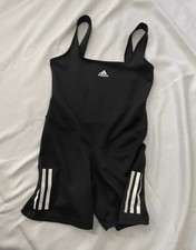 Adidas aeroready women black - adidas, women's