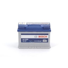 Battery For Jeep Wrangler 4.2
