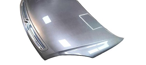 2616539 bonnet citroen - bonnet,