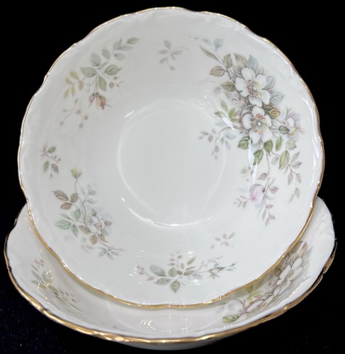 Royal albert haworth - albert, “haworth”