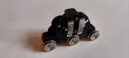 Hornby gauge x941 wheel - gauge,