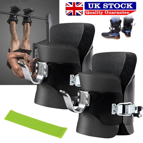 Anti gravity inversion boots - gravity,