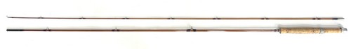 Pezon michel special - et,