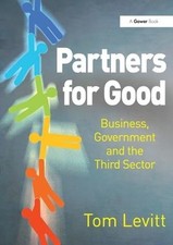 Partners for Good -