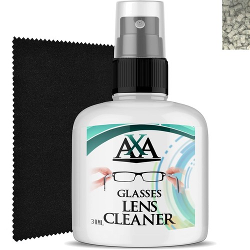 All one 30ml optical - 30ml,
