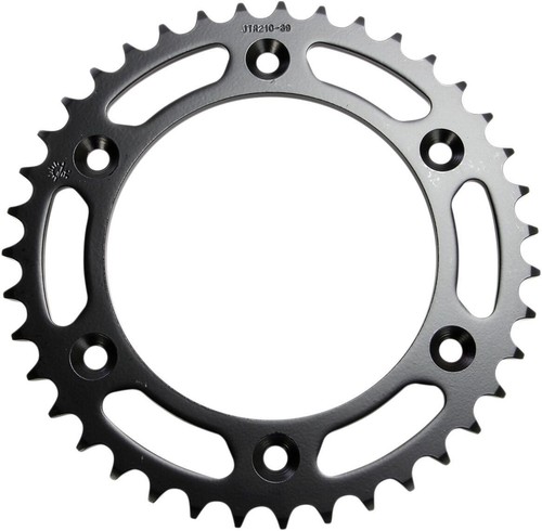 Steel sprocket for - sprocket,