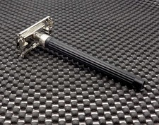 Vintage 1983 Gillette Slim