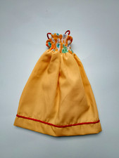 Mary Quant Daisy Doll 'High Summer' 1970s #cs20/9