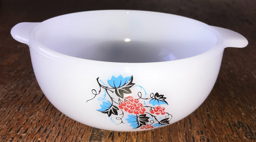 Phoenix pyrex grape individual - phoenix,