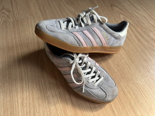 Adidas gazelle indoor - adidas,