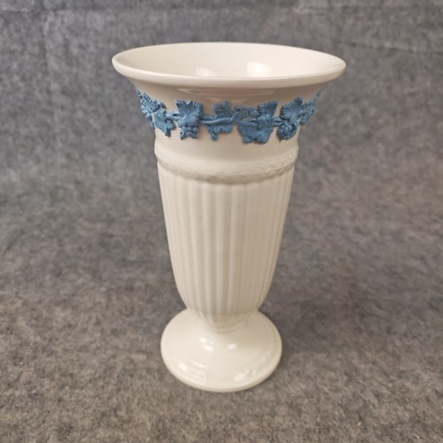Wedgwood etruria barlaston - etruria, &