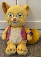 Official Disney Store Dotty