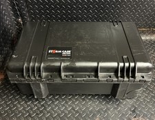 Pelican im2500 storm case - pelican,