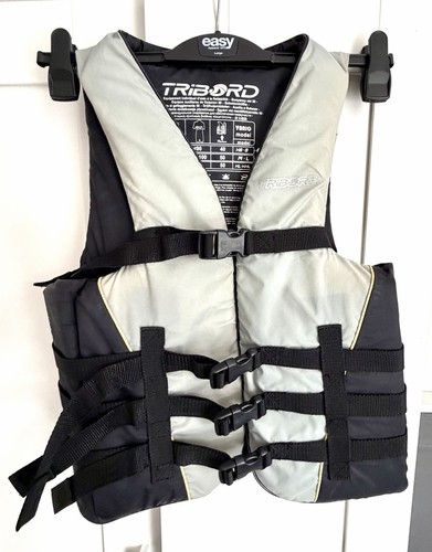 Tribord decathlon buoyancy - tribord,