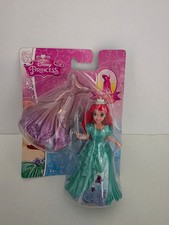 NEW Disney Magiclip Magic Clip