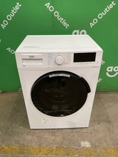Beko Washer Dryer 7Kg/4Kg
