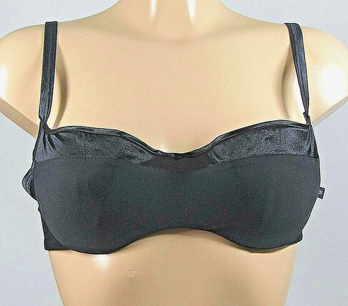 Wonderbra black uplift - wonderbra,