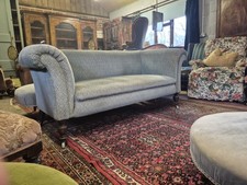 A Pretty Victorian Vintage