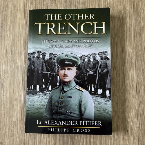 The other trench - the,