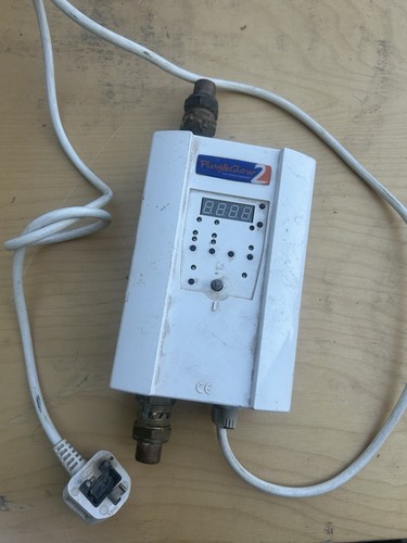 Advance appliances plug - appliances, &