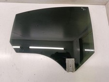 Mercedes-Benz CLA Coupe C117