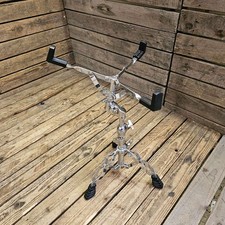 Snare Drum Stand Mapex S550