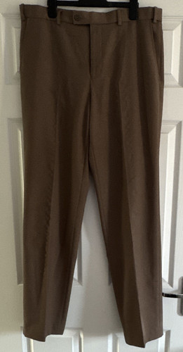 Marks spencer s - &,