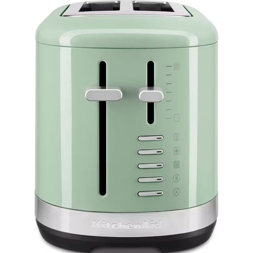 Kitchenaid slice toaster - kitchenaid,