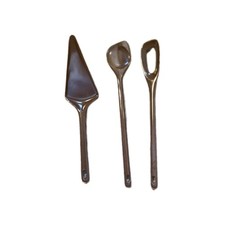 ALLSTAA 3 Kitchen Utensils