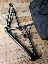Trek superfly 100 - trek,