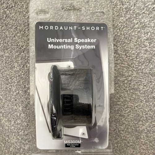 Mordaunt short universal wall - mordaunt-short,