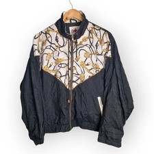 Vintage Active Frontier