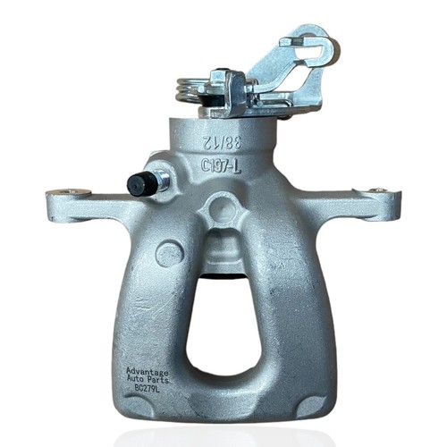 Fits alfa romeo brera brake - fits,