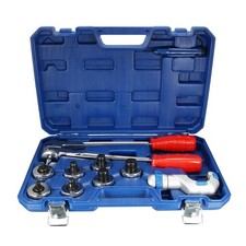 100a plumbing refrigeration - ct-100a,