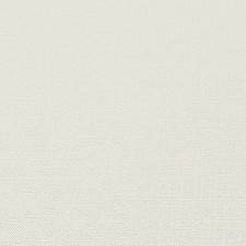 Elle Decoration 4 - 10444-01