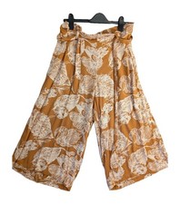 Primark Womens High Waisted