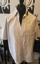 Collezione Men's Italian Short