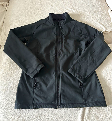 Jack murphy women black - women’s,