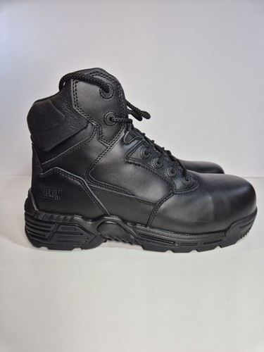 Magnum stealth force ct cp - stealth,