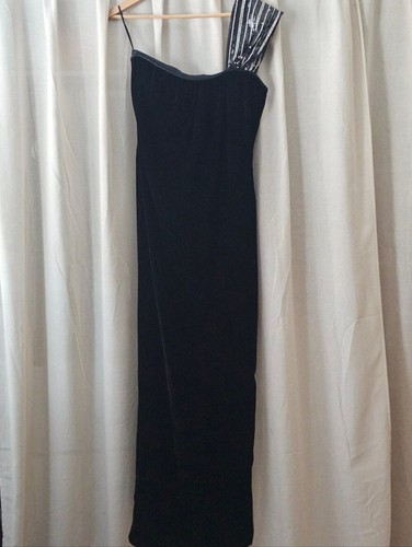 Valentino boutique black - valentino,