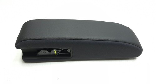 2012 volvo c30 - 2.5l, rear