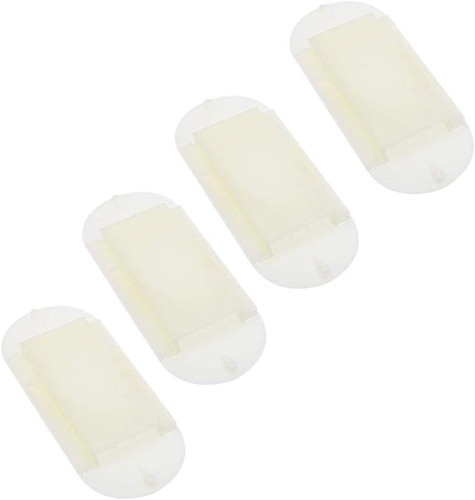 4pcs bee escape - 4pcs,