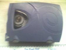 IOMEGA 250Mb ZIP DRIVE , PSU & Disk for ACORN A3010 to A7000 & RISC PC - WORKING